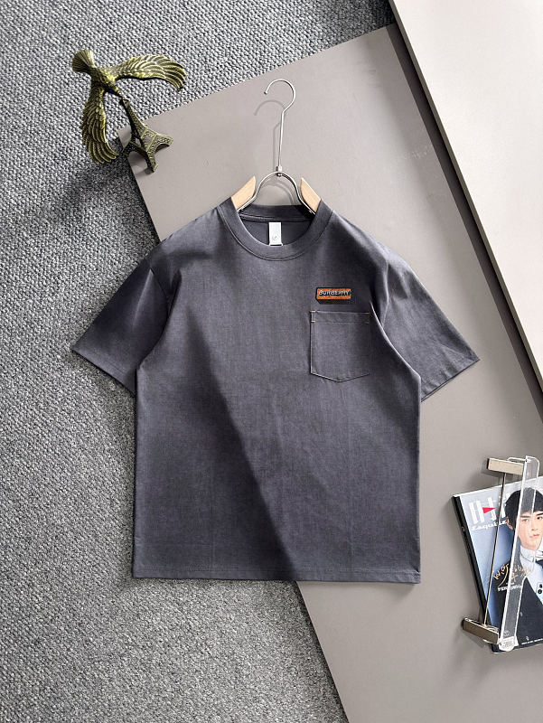 M L XL Xxl Xxxl Xxxxl