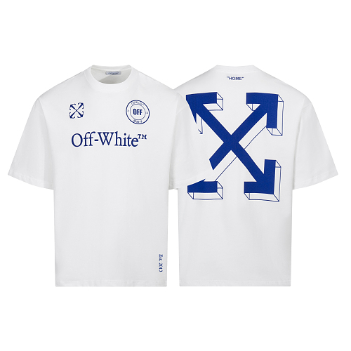 Xs.s.m.l Oversize