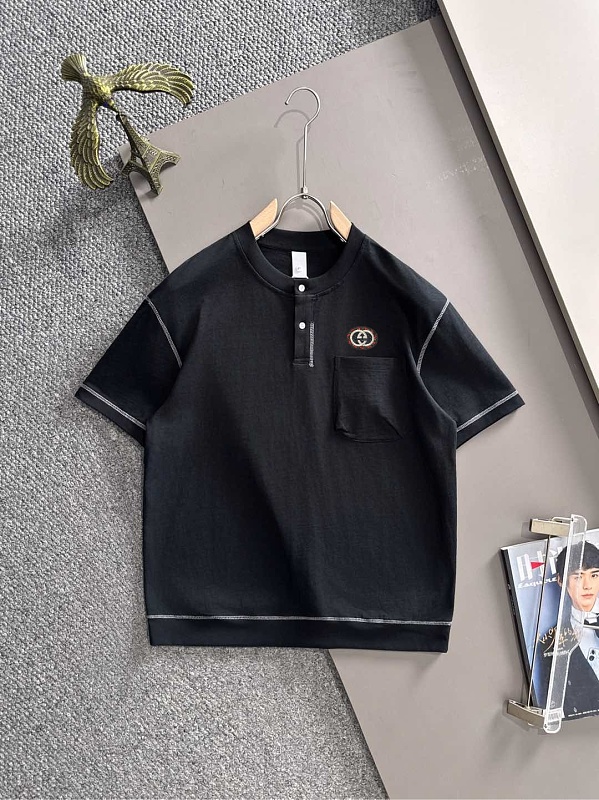 M L XL Xxl Xxxl Xxxxl