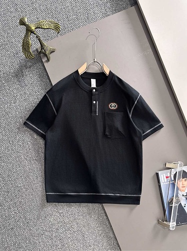 M L XL Xxl Xxxl Xxxxl