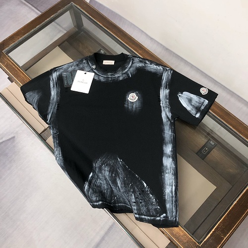 S-M-L-XL-2XL