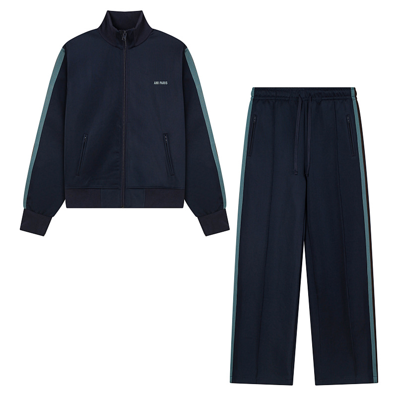 Pants from 8Billion