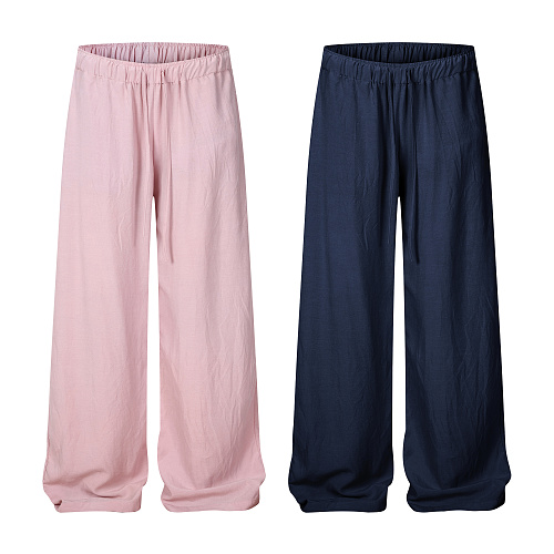 Pants from 8Billion