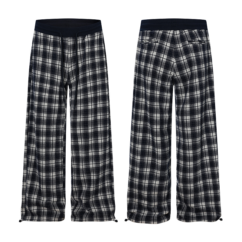 Pants from 8Billion