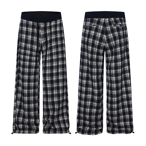Pants from 8Billion