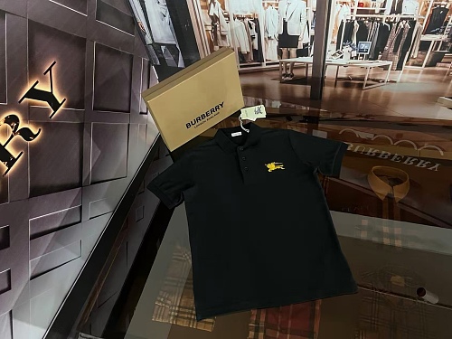 Size S. M. L. XL Xxl