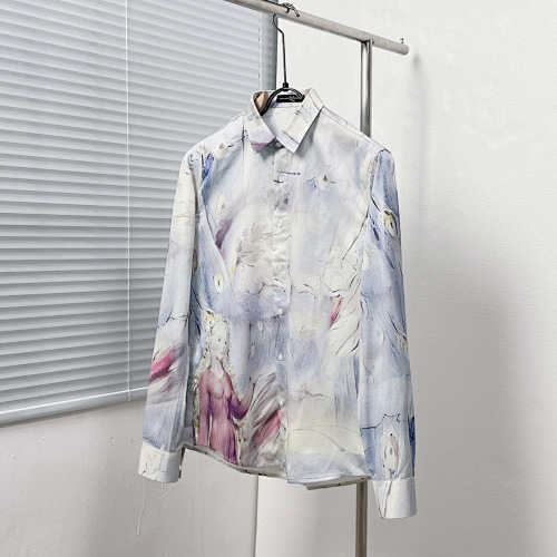 Shirt from 8Billion