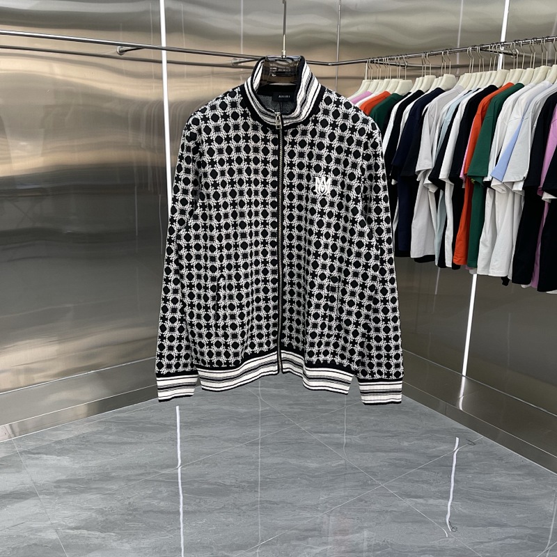 M L XL Xxl Xxxl