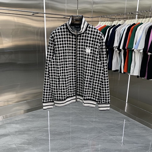 M L XL Xxl Xxxl