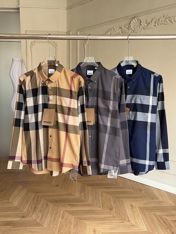 Size S. M. L. XL Xxl