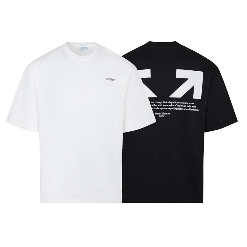 Xs.s.m.l Oversize