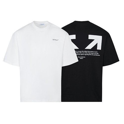 Xs.s.m.l Oversize
