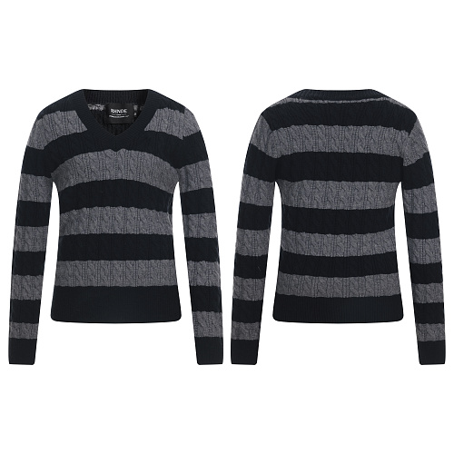 Sweater from 8Billion