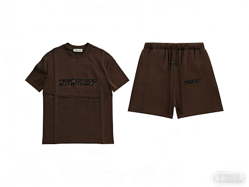 Pants from 8Billion