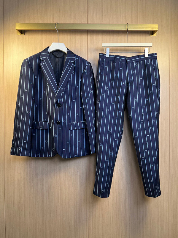 Pants from 8Billion