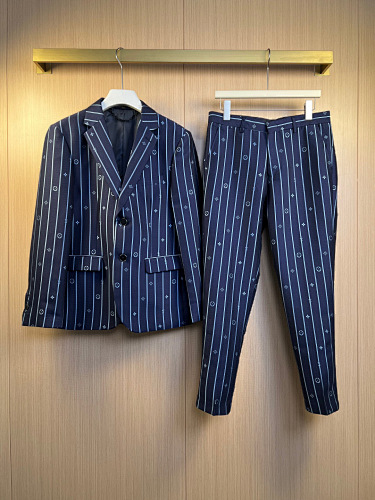 Pants from 8Billion