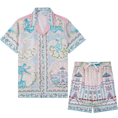 M L XL Xxl Xxxl