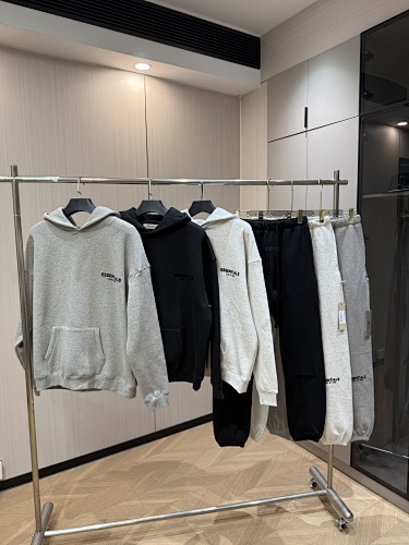 Pants from 8Billion