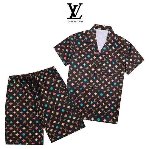 Pants from 8Billion