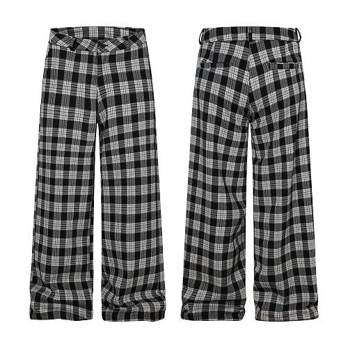 Pants from 8Billion