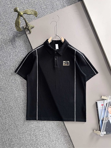 M L XL Xxl Xxxl Xxxxl