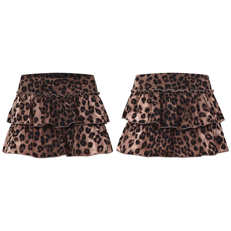 Skirt from 8Billion