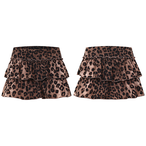Skirt from 8Billion