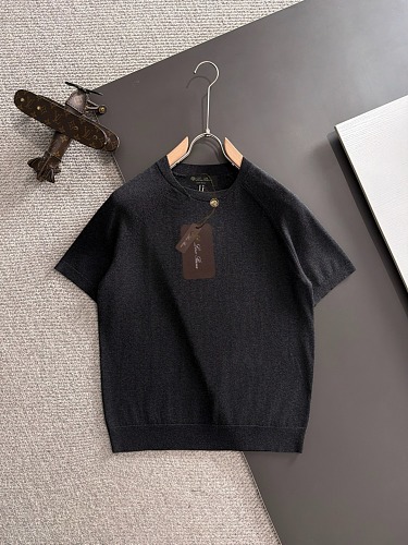 M L XL Xxl Xxxl