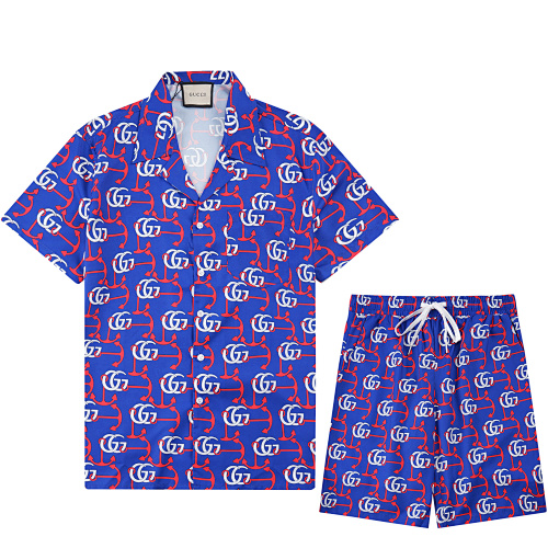 M Lxl Xxl Xxxl
