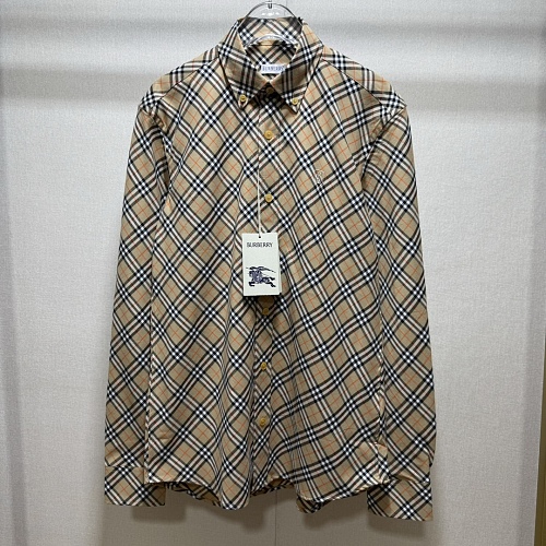 Size S. M. L. XL Xxl