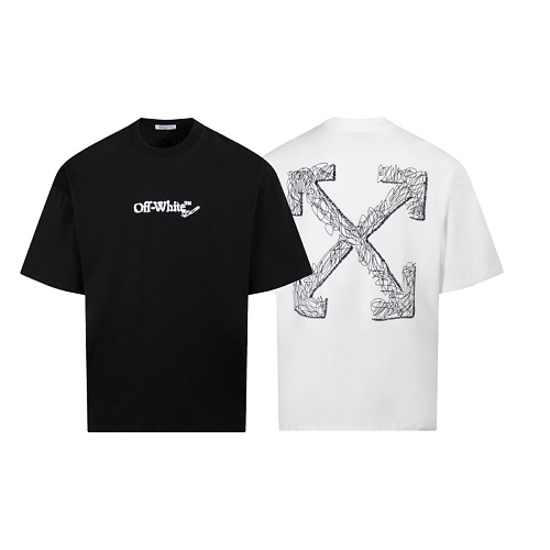 Xs.s.m.l Oversize