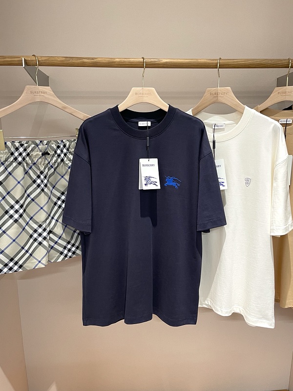Size S. M. L. XL Xxl