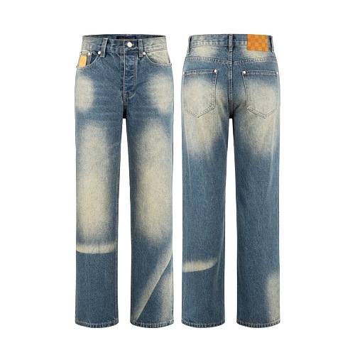 Pants from 8Billion