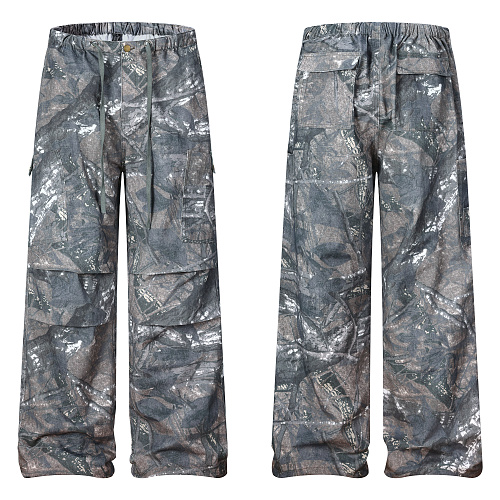 Pants from 8Billion
