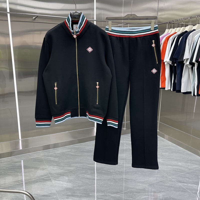 M L XL Xxl Xxxl