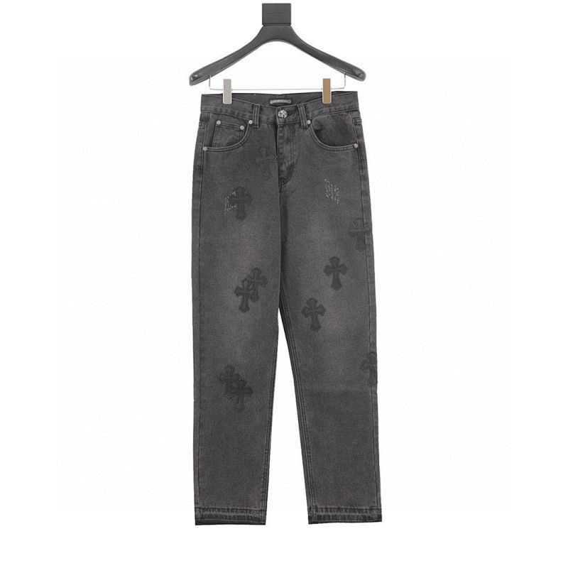 Pants from 8Billion
