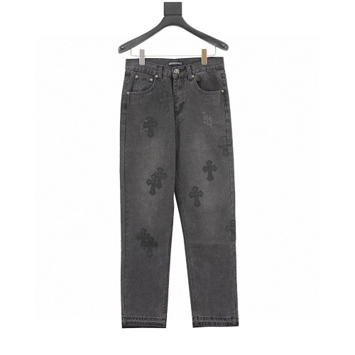 Pants from 8Billion