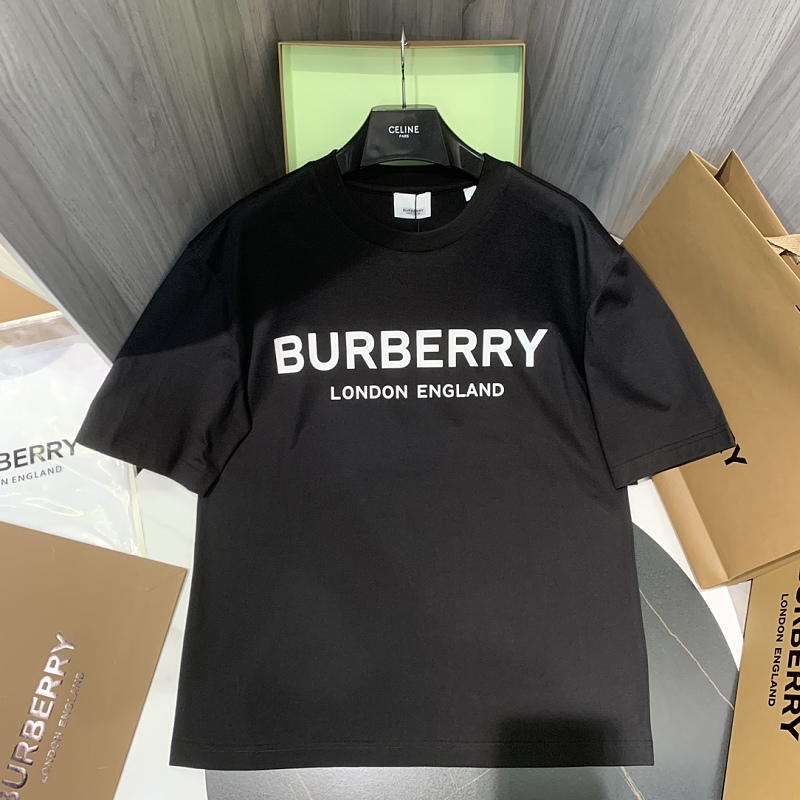 Size S. M. L. XL Xxl