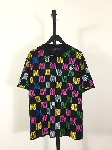 M L XL Xxl Xxxl