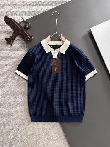 M L XL Xxl Xxxl