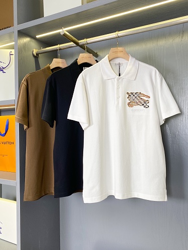 Size S. M. L. XL Xxl