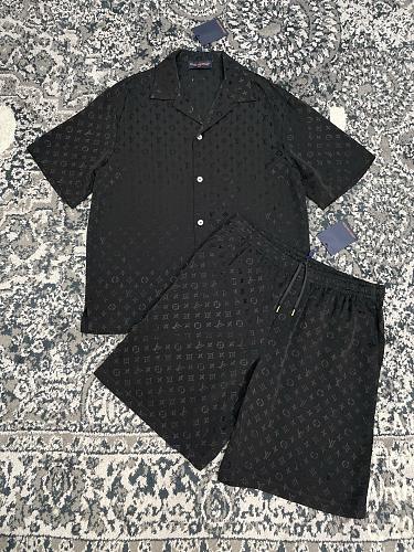 Pants from 8Billion