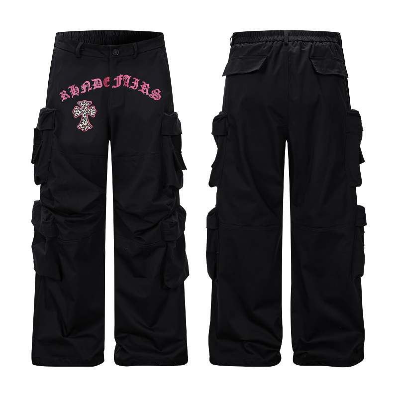 Sweatpants from 8Billion