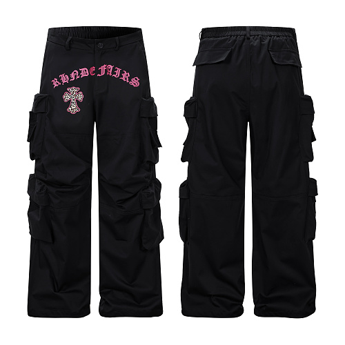 Sweatpants from 8Billion