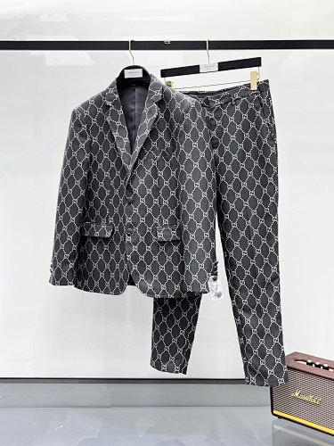 Pants from 8Billion