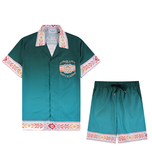 M L XL Xxl Xxxl