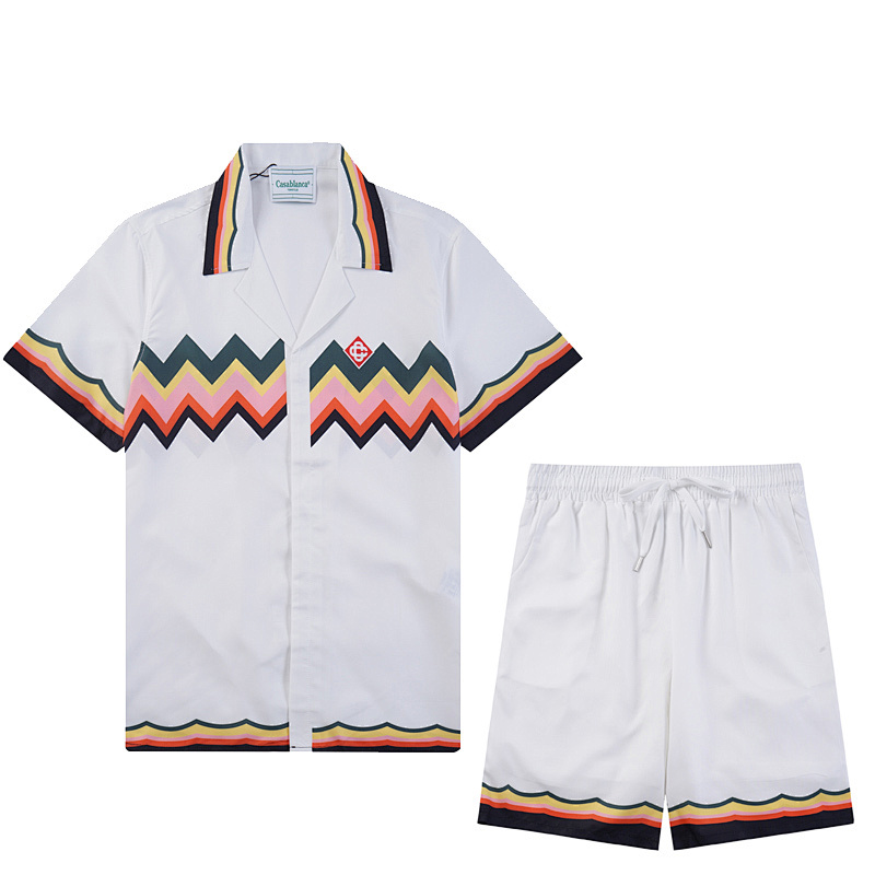 M L XL Xxl Xxxl
