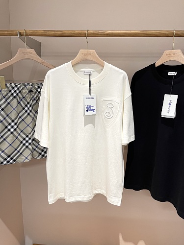 Size S. M. L. XL Xxl