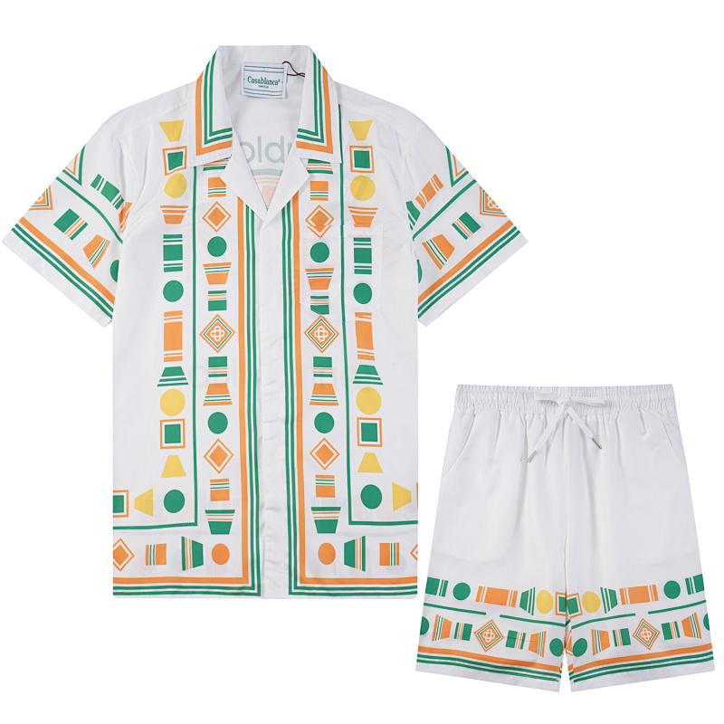 M L XL Xxl Xxxl