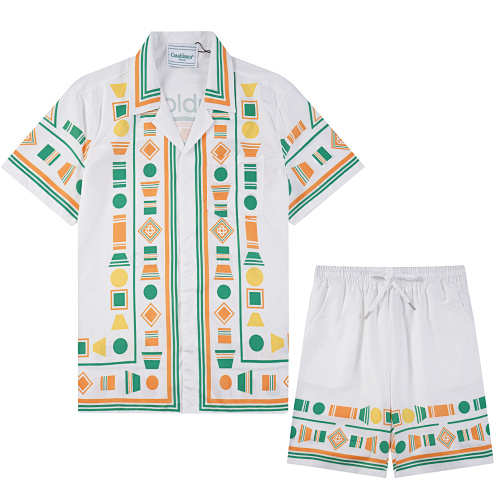 M L XL Xxl Xxxl
